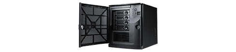 NAS-T06