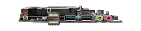FT-E2000Q