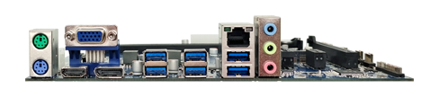 ATX-6780A